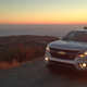 Illustration for article titled 2015 Chevy Colorado First Off-Road Test: Can It Sneak Into Mexico?